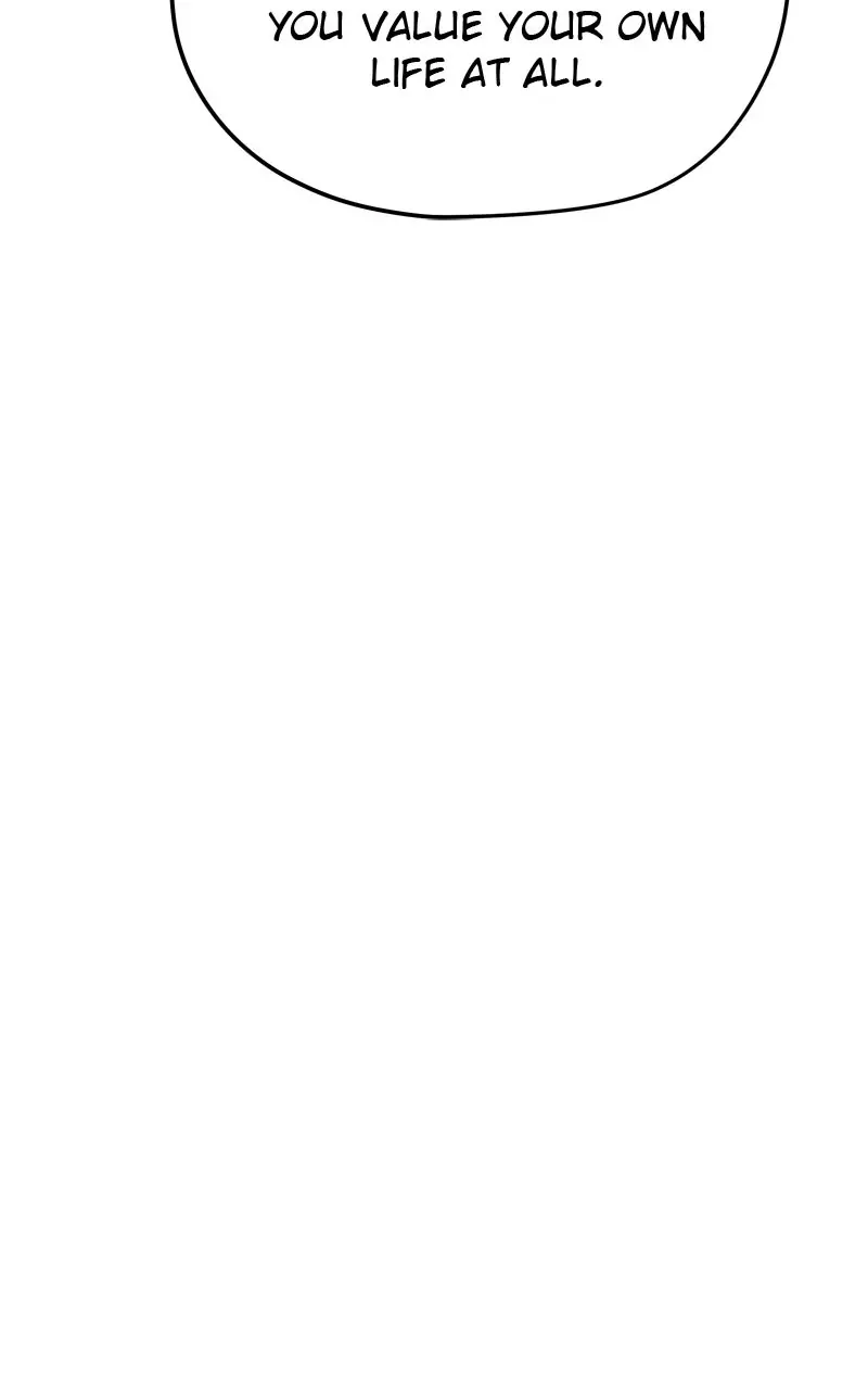 The Breaker Chapter 57 Page 110