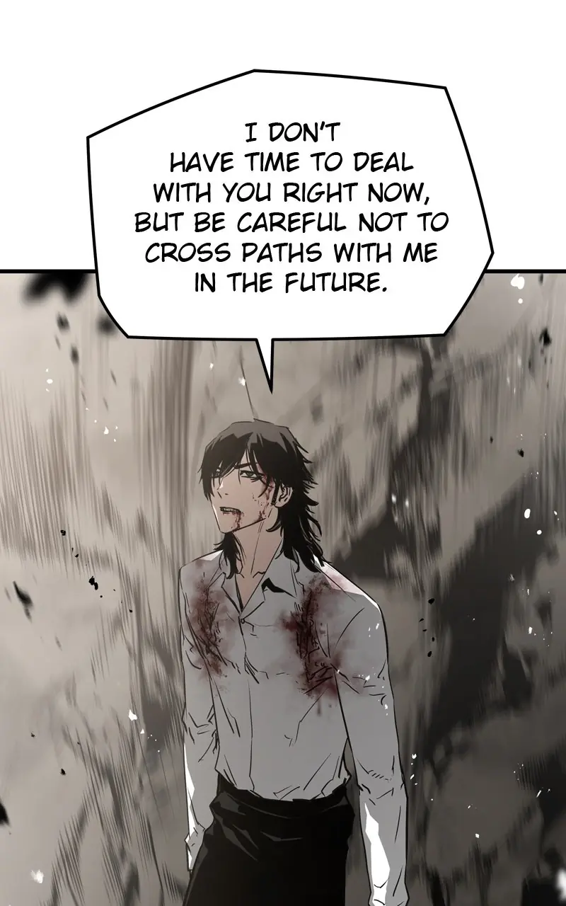 The Breaker Chapter 57 Page 111