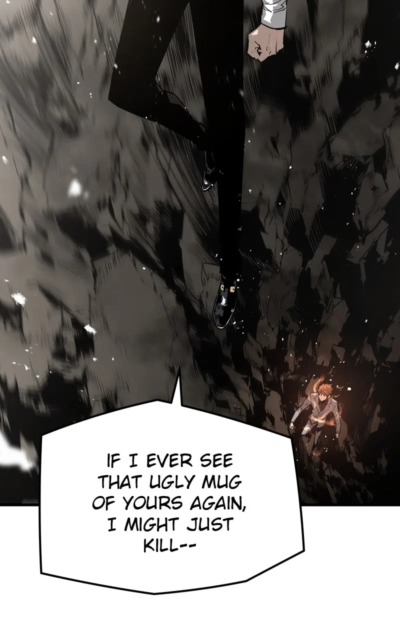 The Breaker Chapter 57 Page 112