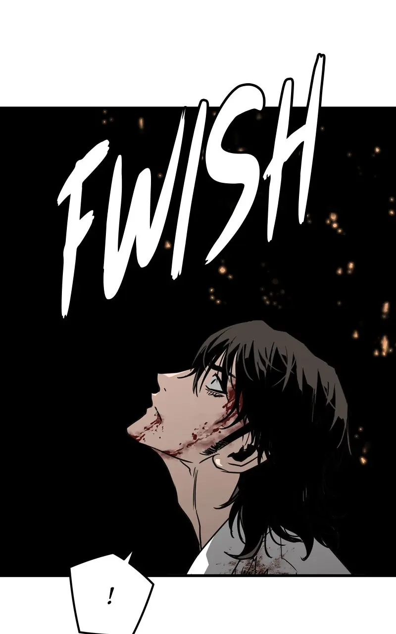 The Breaker Chapter 57 Page 113