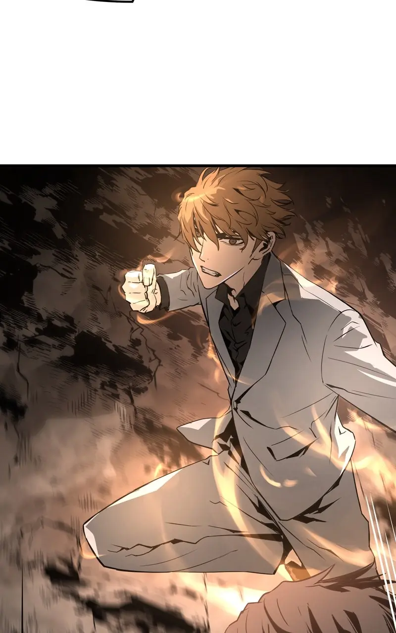 The Breaker Chapter 57 Page 114