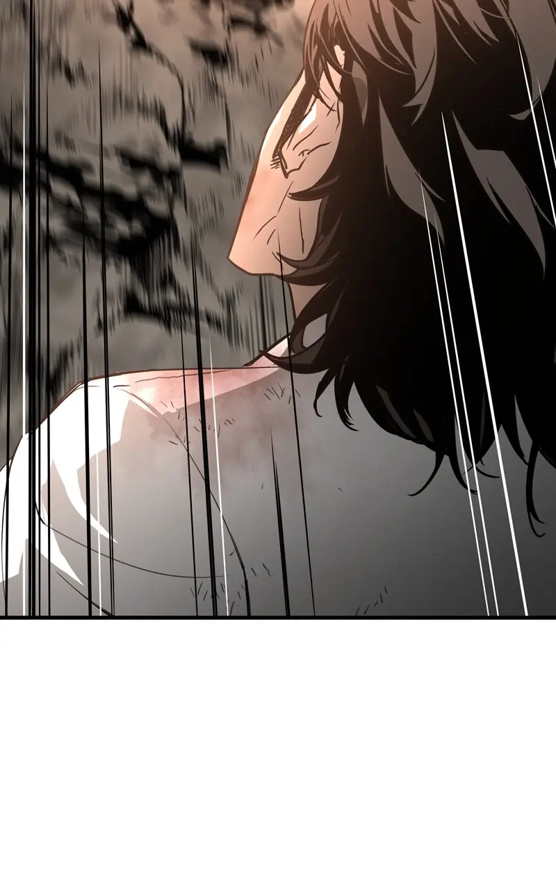 The Breaker Chapter 57 Page 115