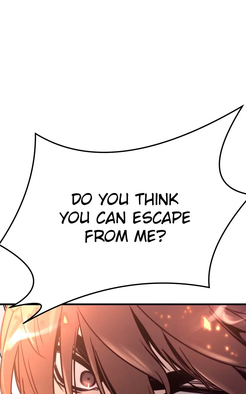 The Breaker Chapter 57 Page 116