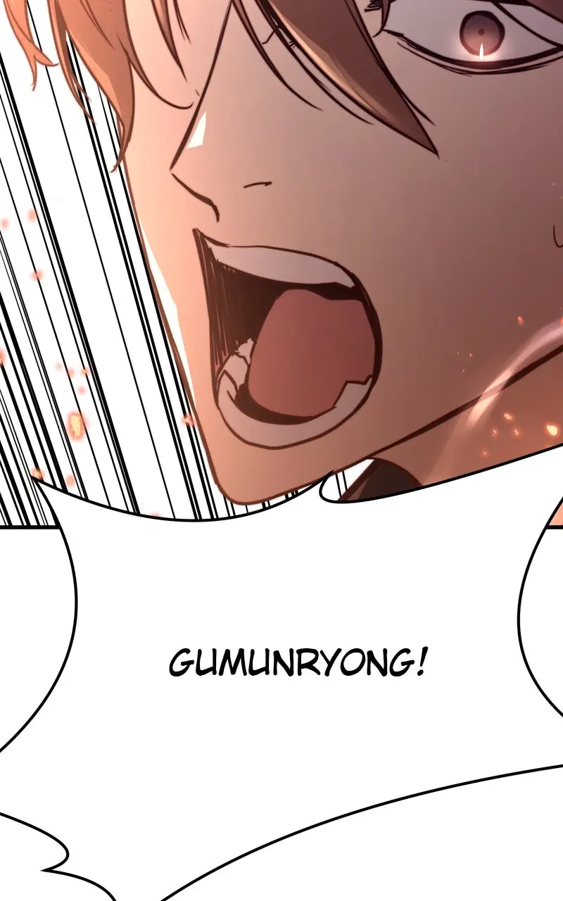 The Breaker Chapter 57 Page 117