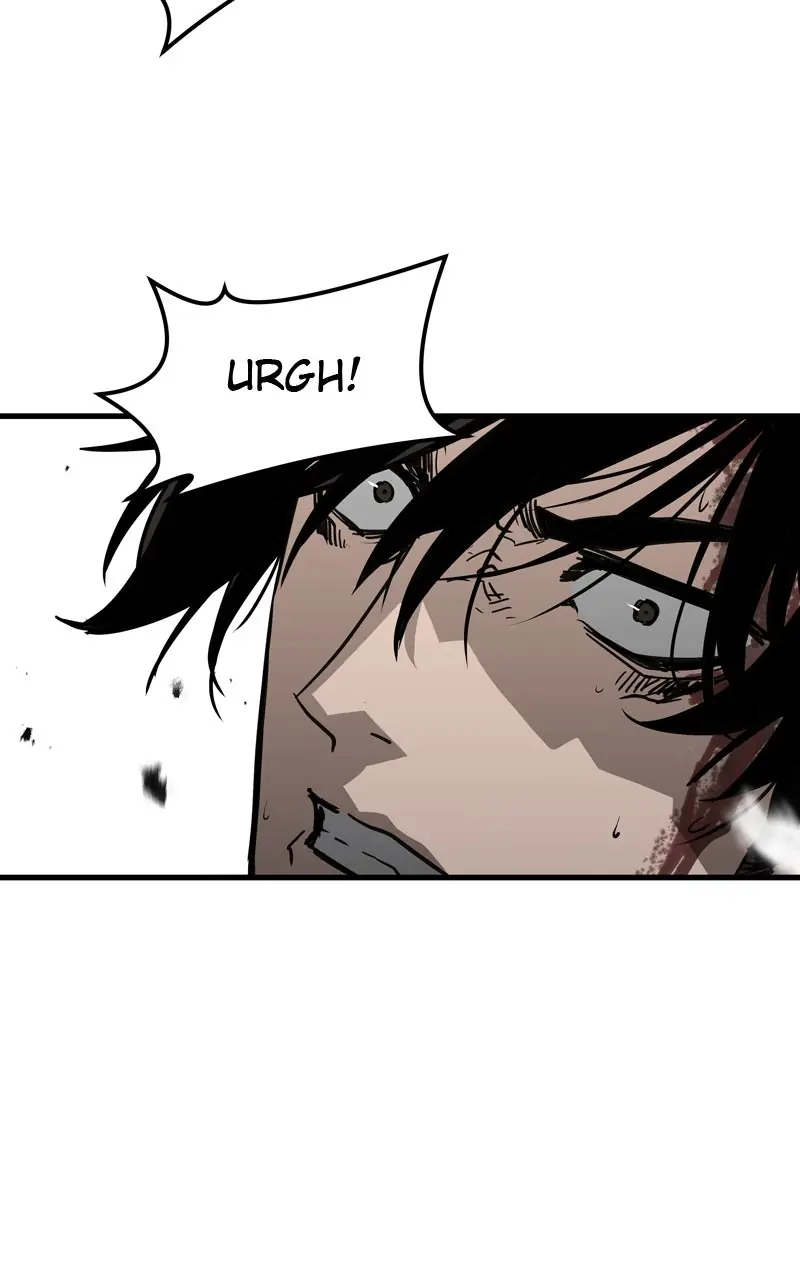 The Breaker Chapter 57 Page 118