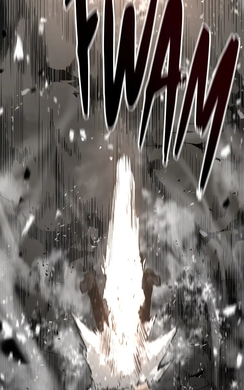 The Breaker Chapter 57 Page 120