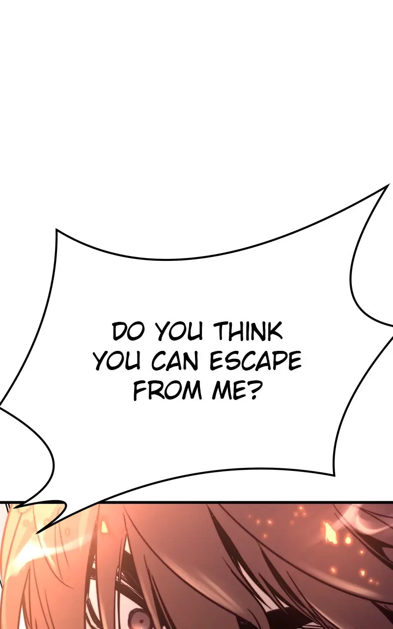 The Breaker Chapter 58 Page 1