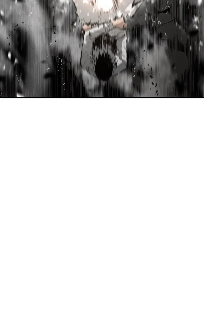 The Breaker Chapter 58 Page 6