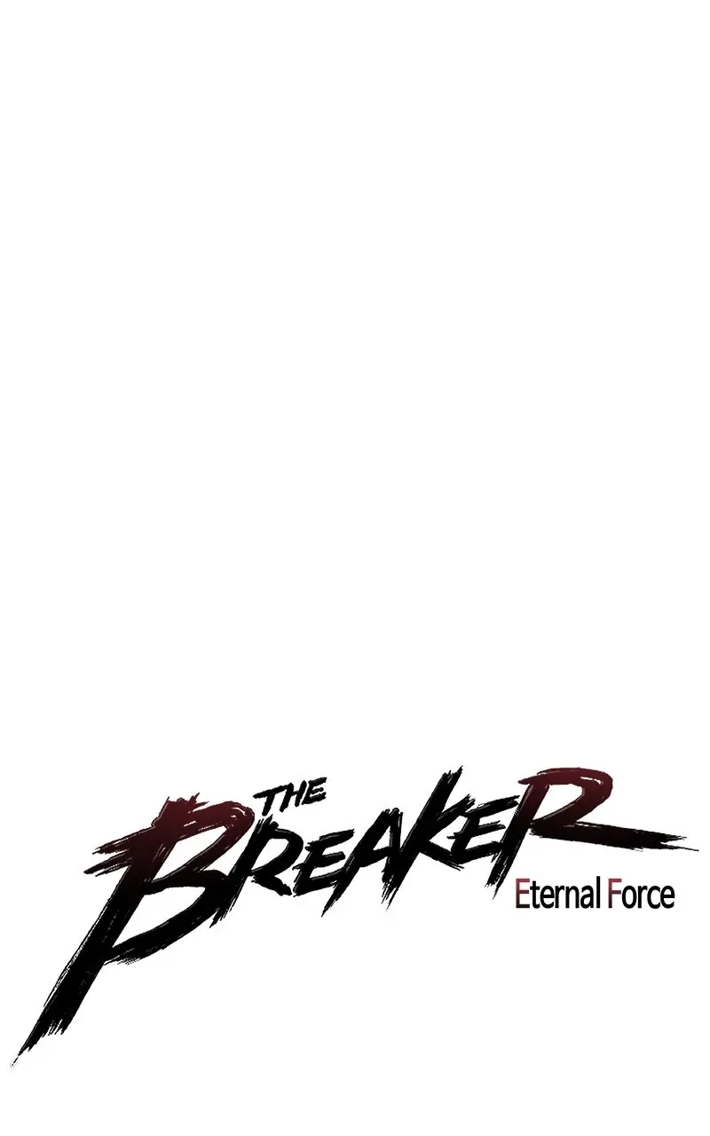 The Breaker Chapter 58 Page 7