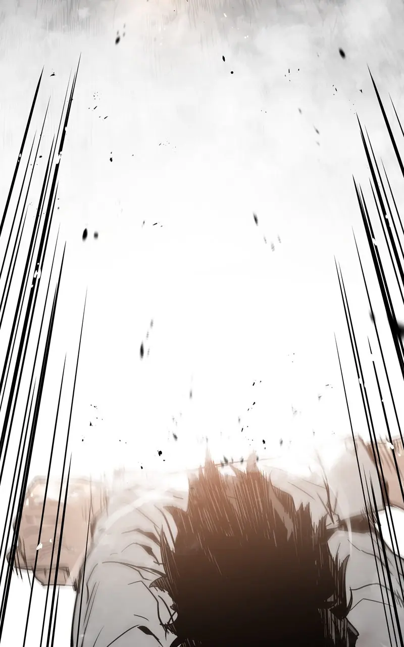 The Breaker Chapter 58 Page 9