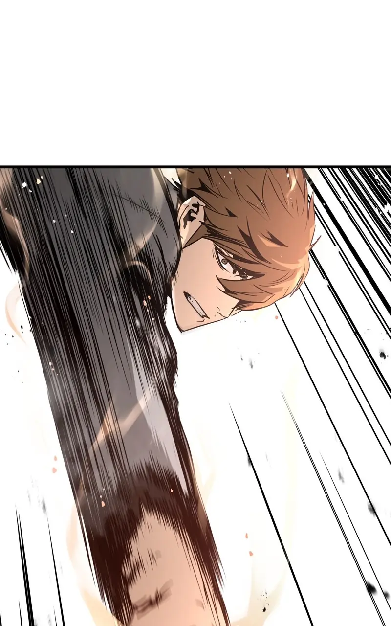 The Breaker Chapter 58 Page 13