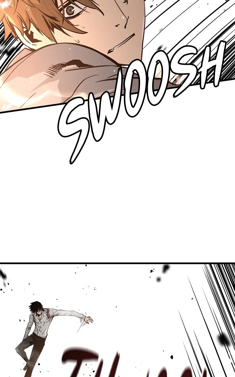 The Breaker Chapter 58 Page 16