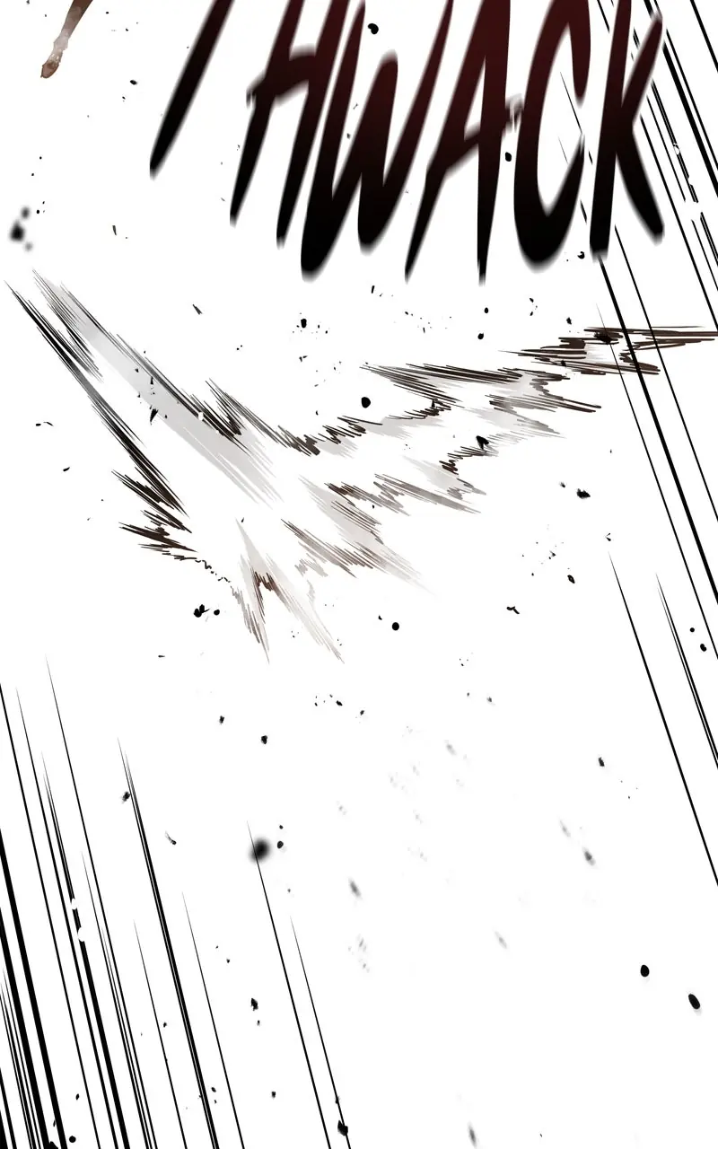 The Breaker Chapter 58 Page 17