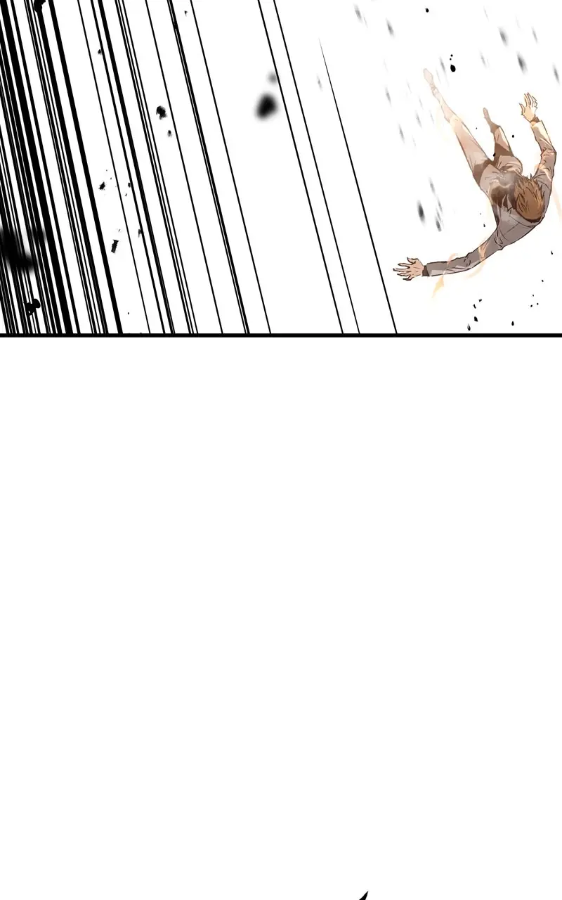 The Breaker Chapter 58 Page 18