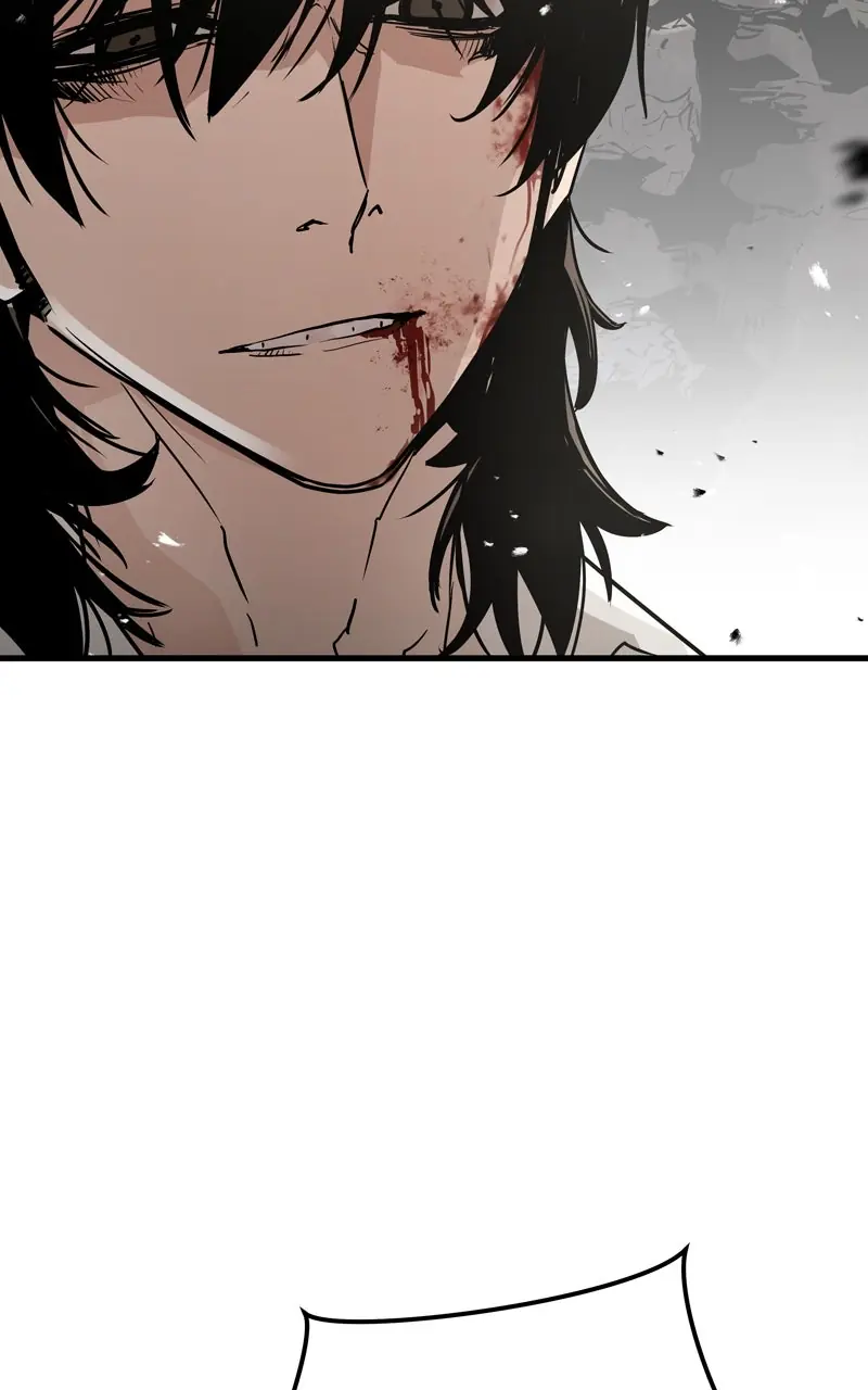 The Breaker Chapter 58 Page 23