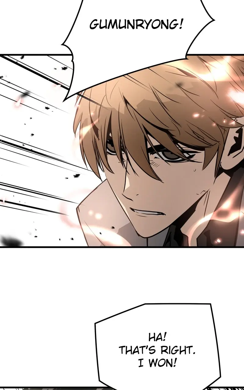 The Breaker Chapter 58 Page 24