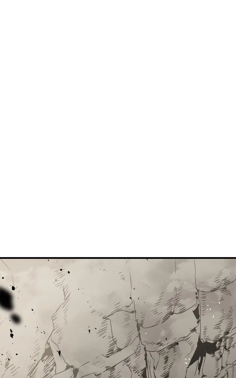 The Breaker Chapter 58 Page 28