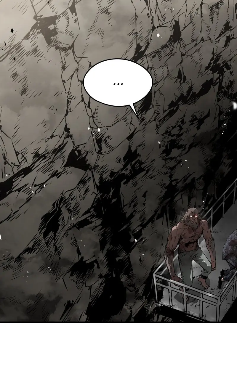 The Breaker Chapter 58 Page 29