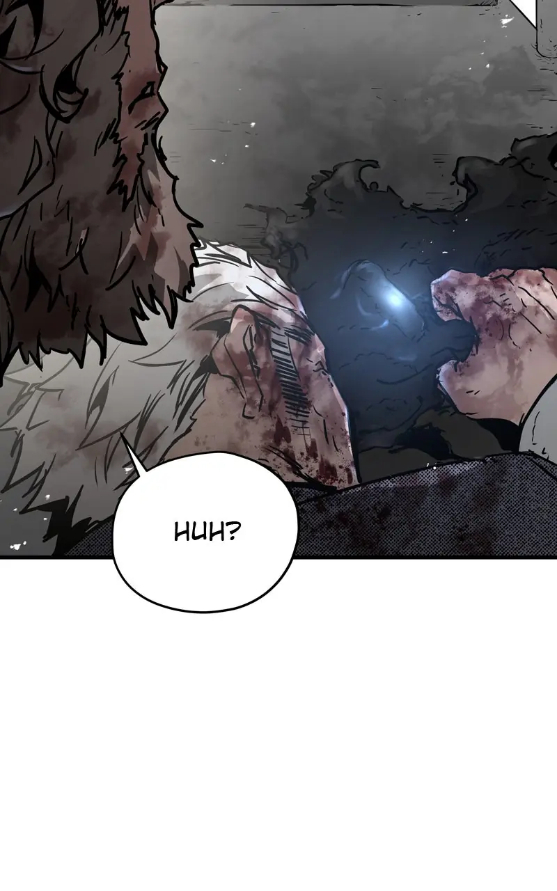 The Breaker Chapter 58 Page 35