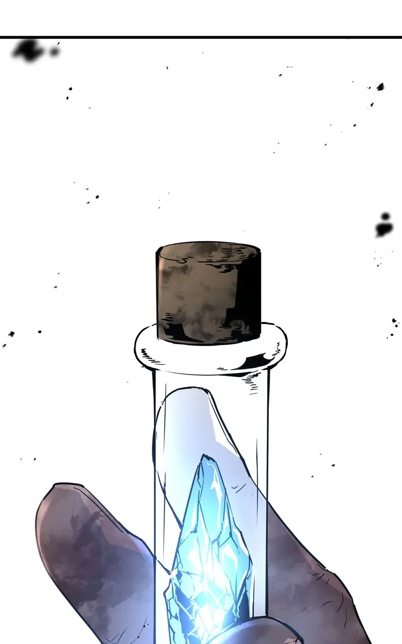 The Breaker Chapter 58 Page 36