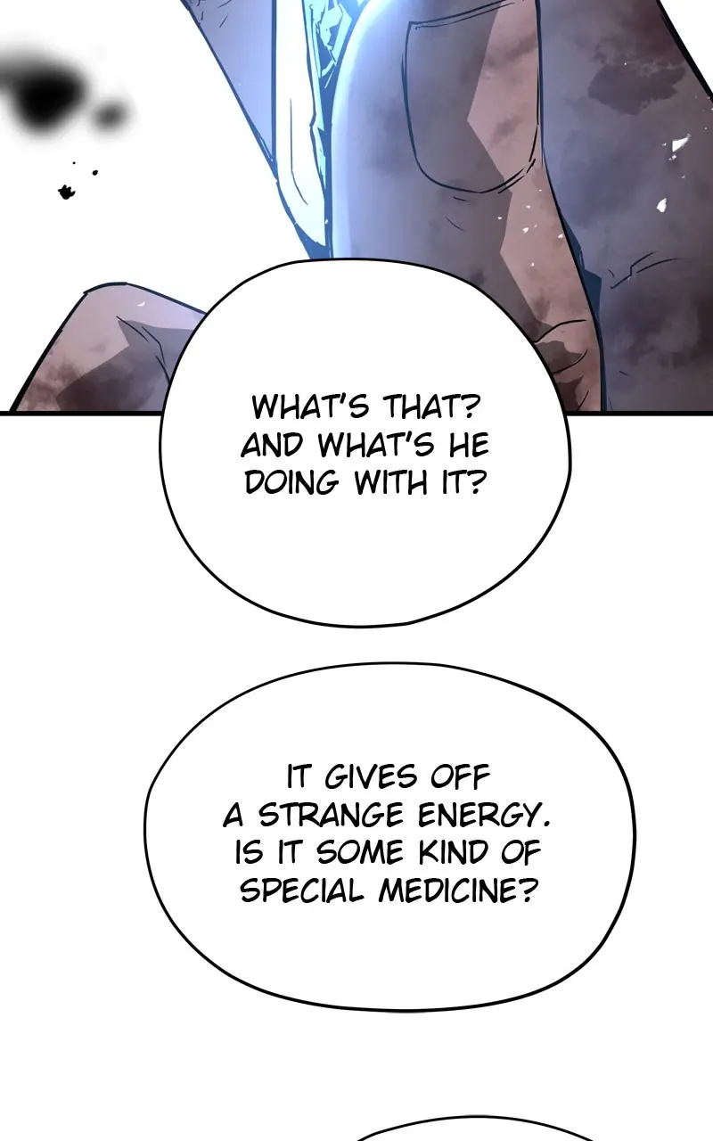 The Breaker Chapter 58 Page 37