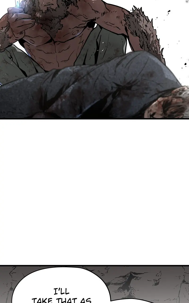 The Breaker Chapter 58 Page 39