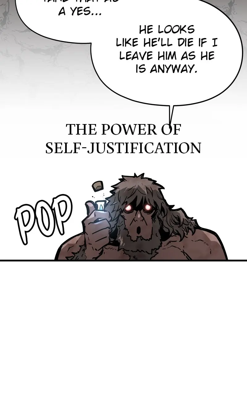 The Breaker Chapter 58 Page 40