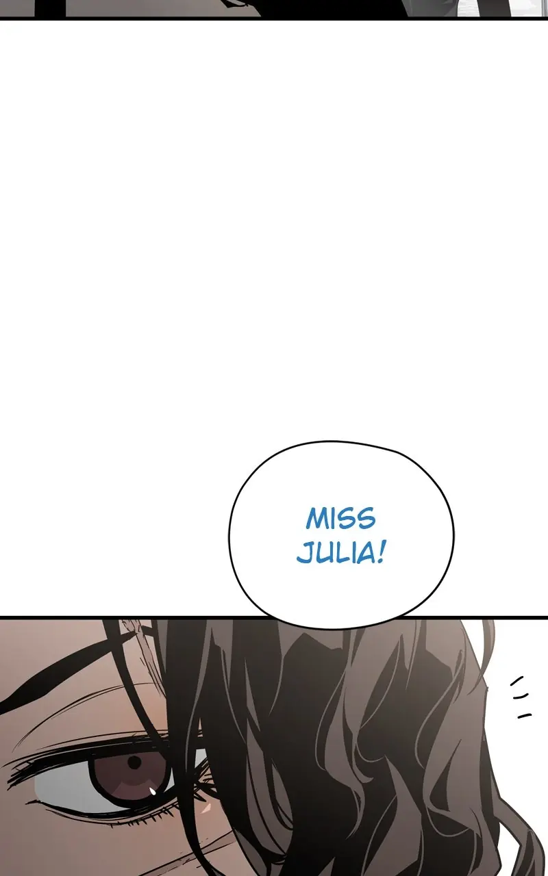 The Breaker Chapter 58 Page 48