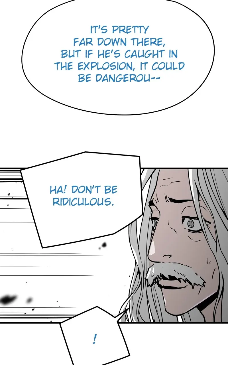 The Breaker Chapter 58 Page 53