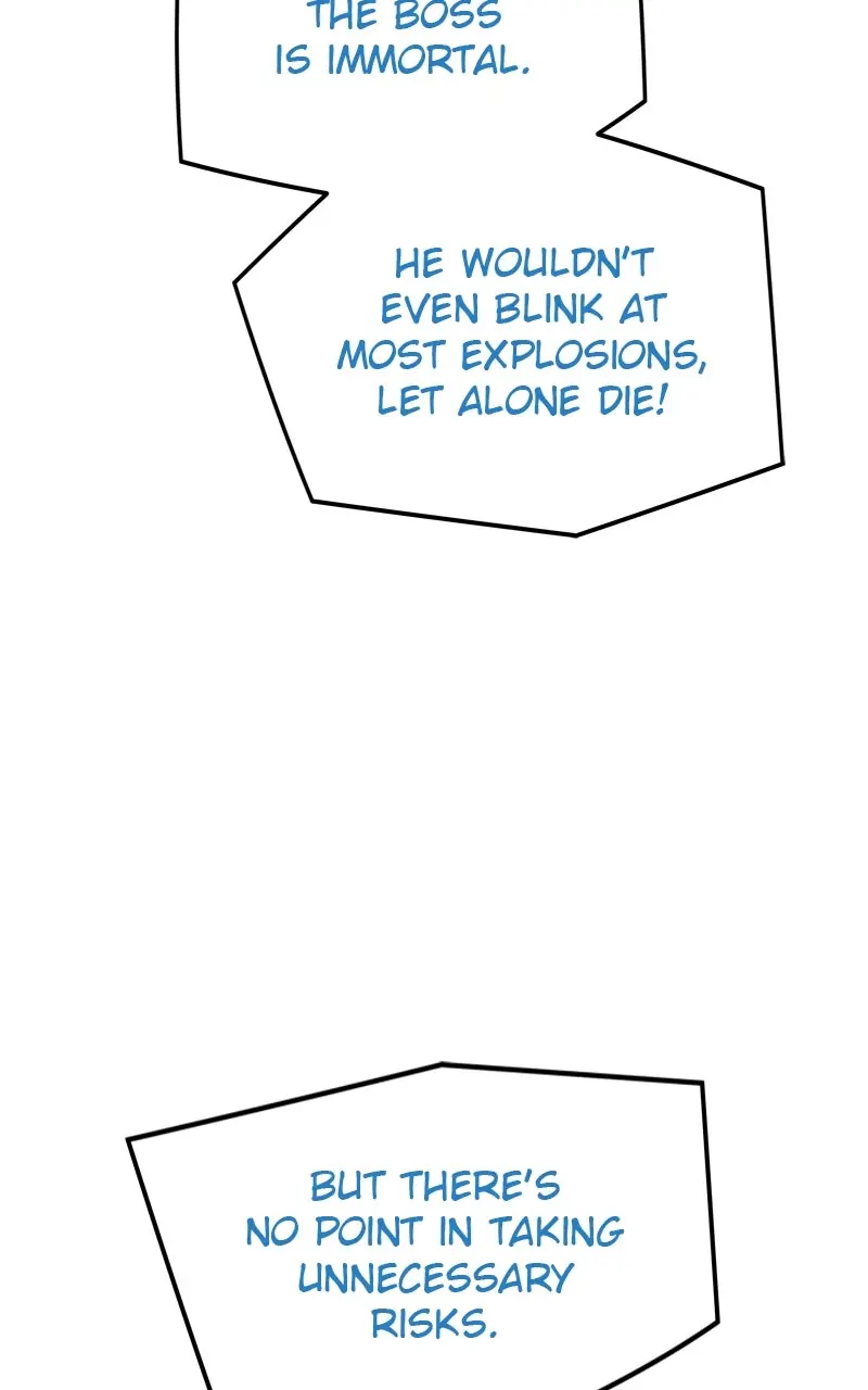 The Breaker Chapter 58 Page 55