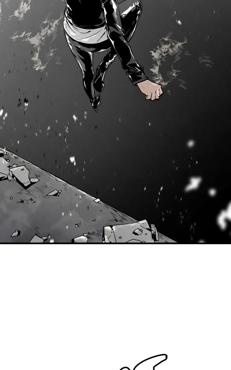 The Breaker Chapter 58 Page 58