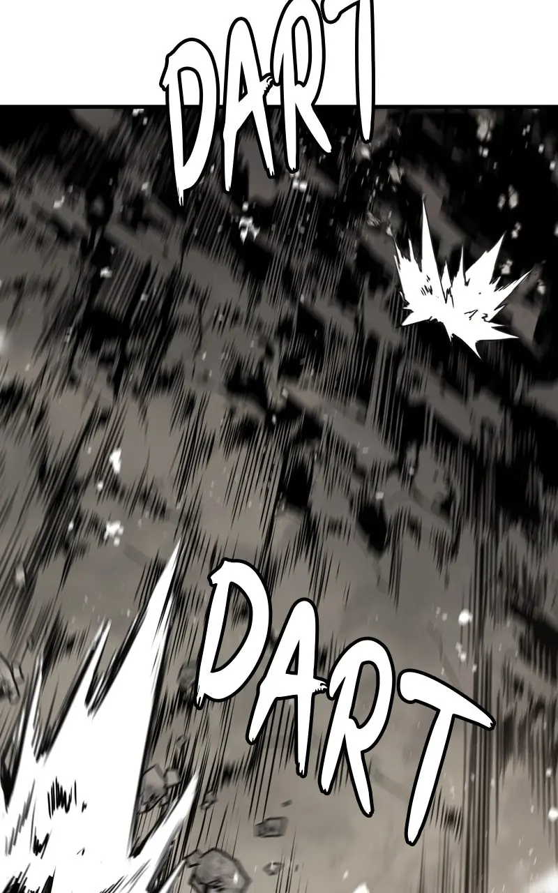 The Breaker Chapter 58 Page 59