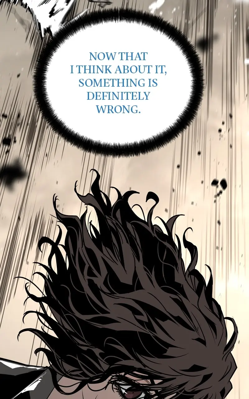 The Breaker Chapter 58 Page 60