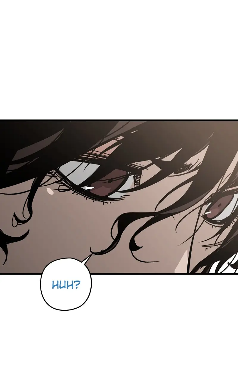 The Breaker Chapter 58 Page 62