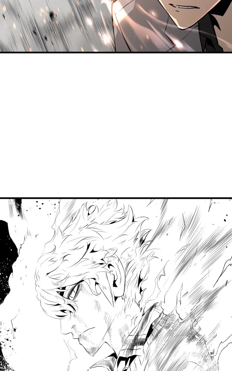 The Breaker Chapter 58 Page 65