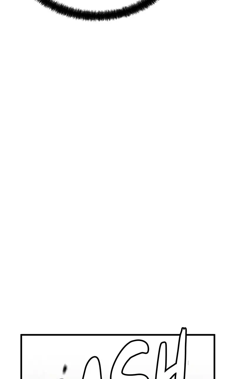 The Breaker Chapter 58 Page 67