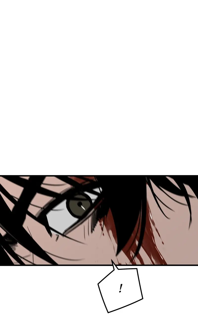 The Breaker Chapter 58 Page 69