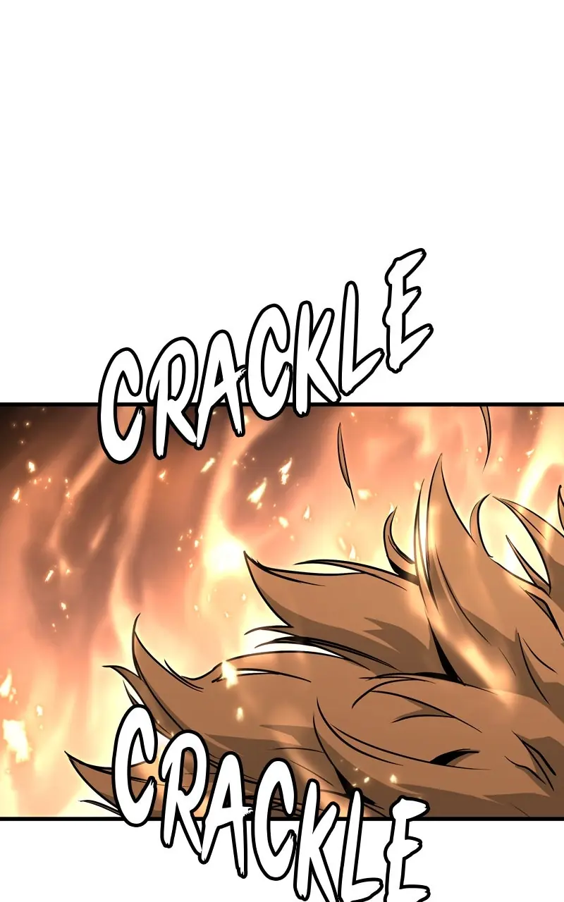 The Breaker Chapter 58 Page 70