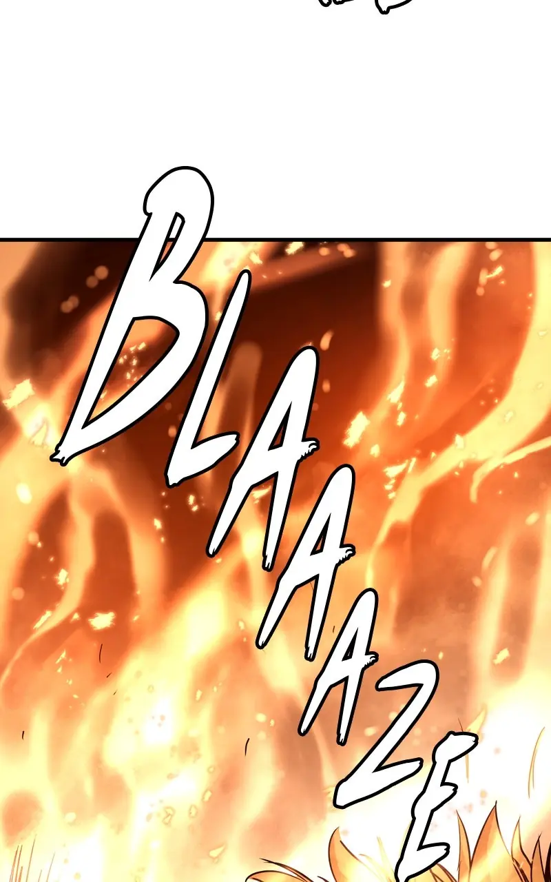 The Breaker Chapter 58 Page 71