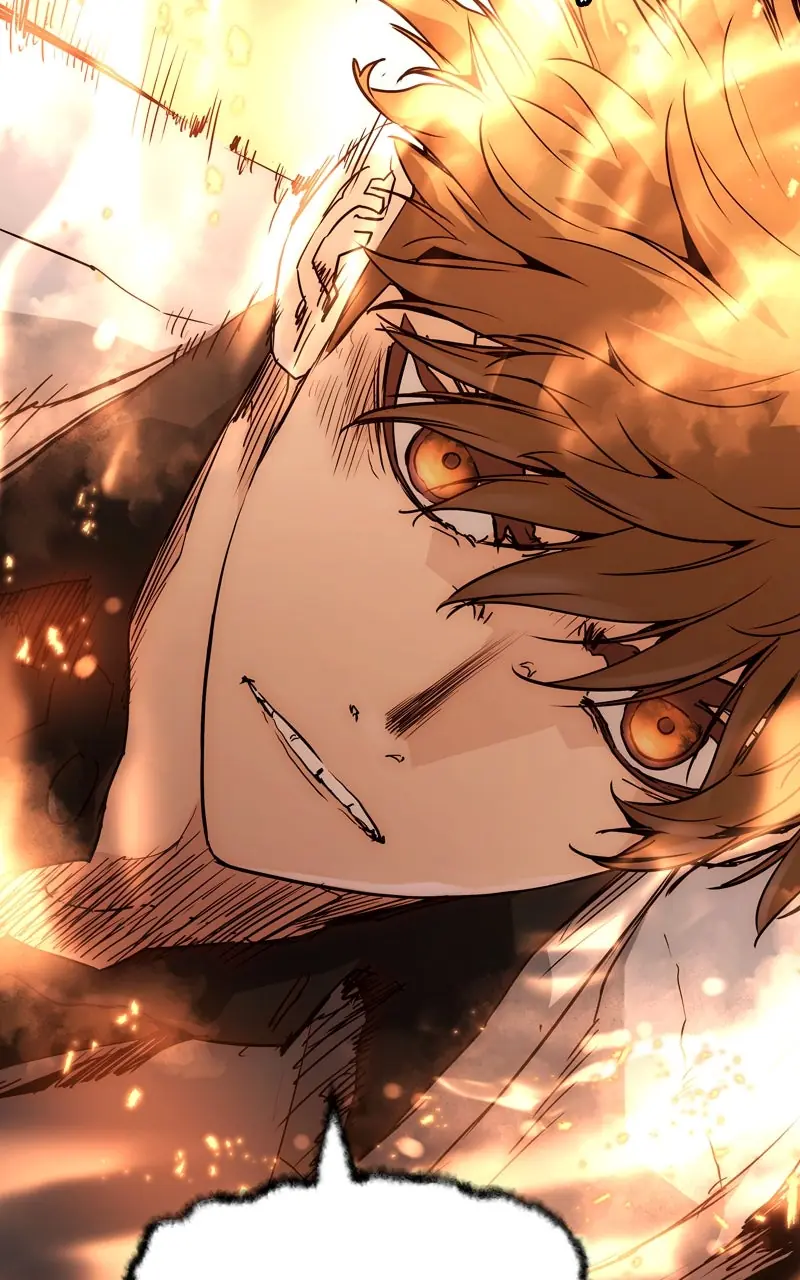 The Breaker Chapter 58 Page 72