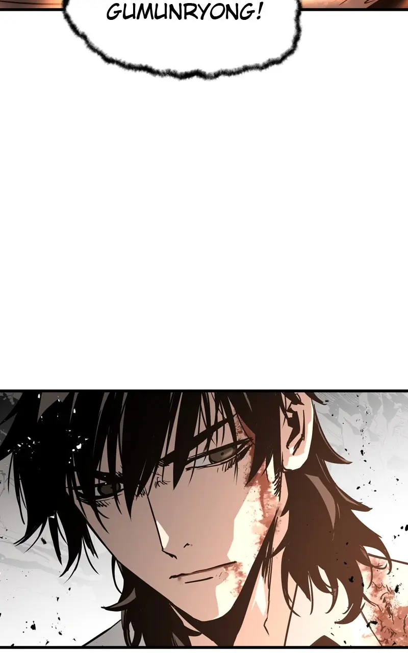 The Breaker Chapter 58 Page 73