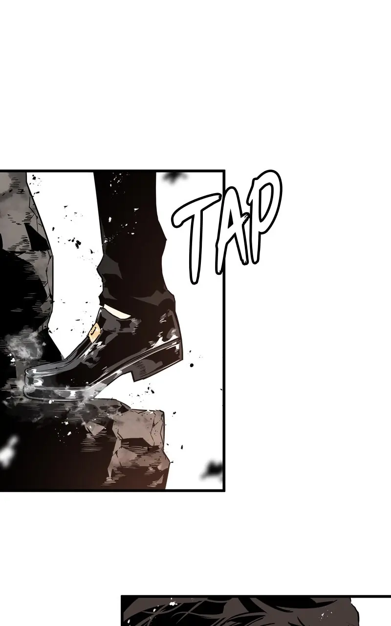 The Breaker Chapter 58 Page 74