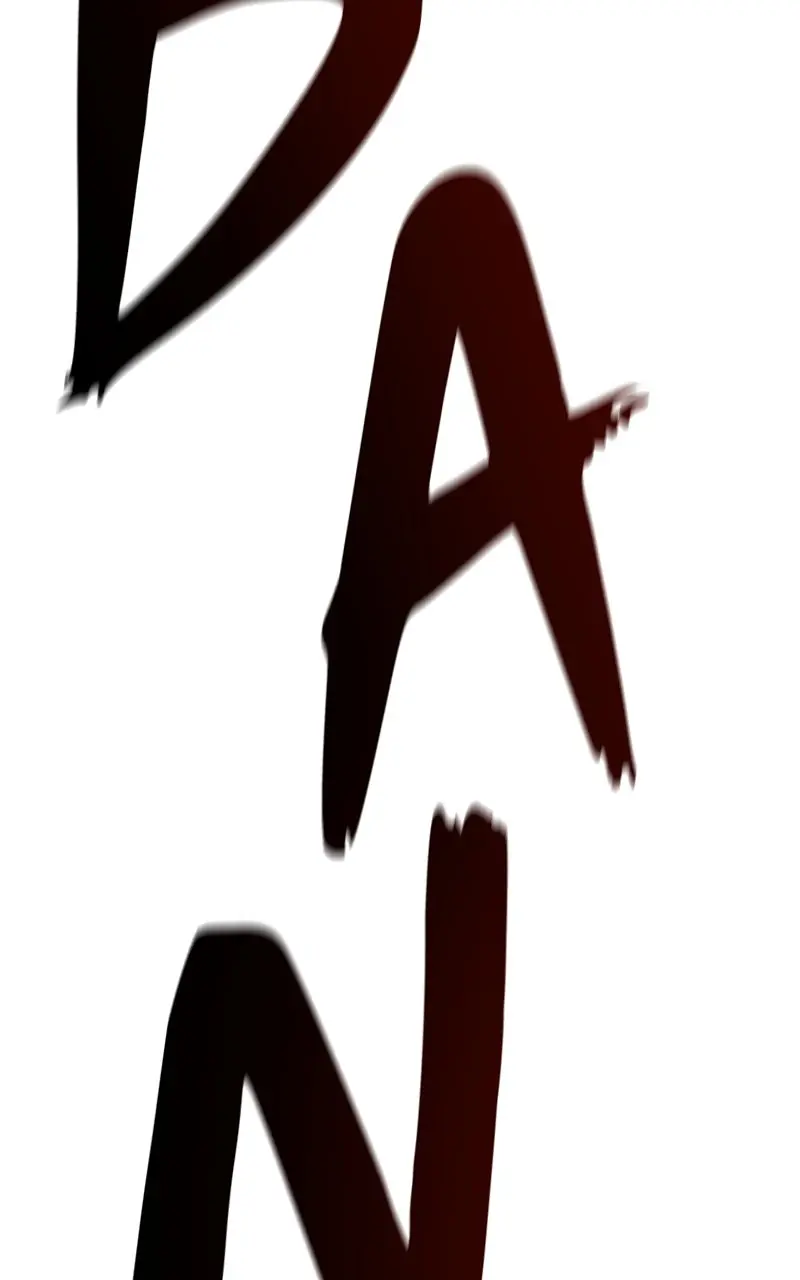 The Breaker Chapter 58 Page 77