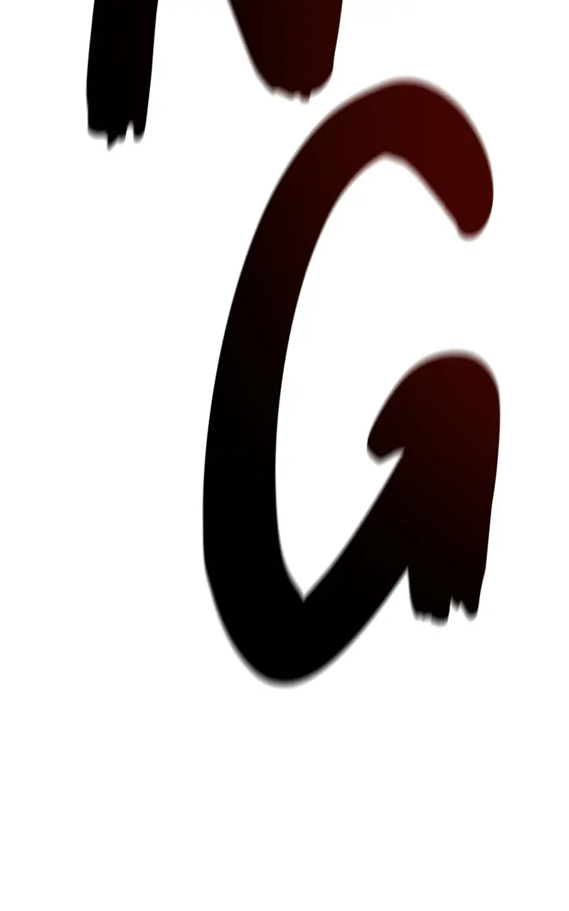 The Breaker Chapter 58 Page 78