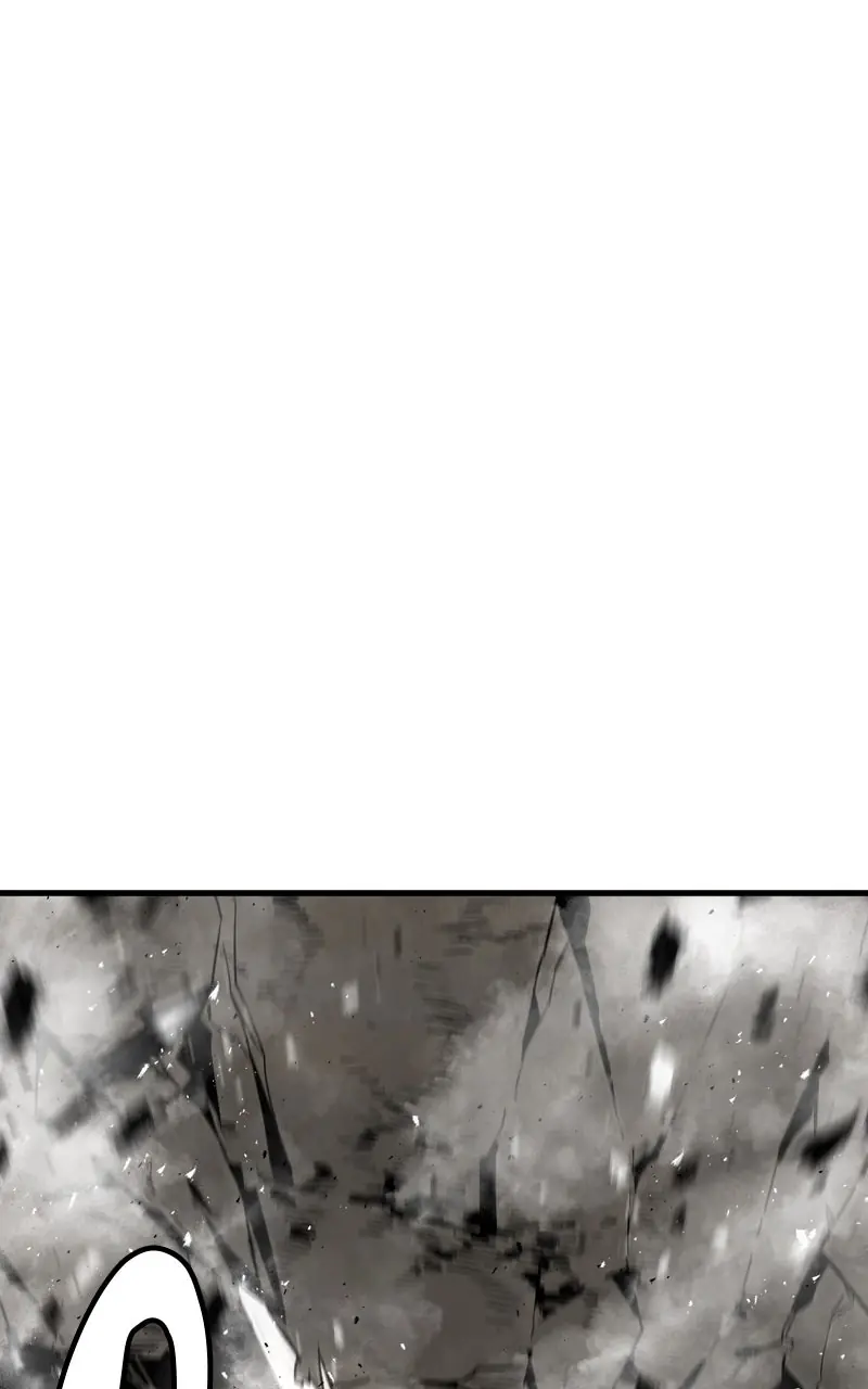 The Breaker Chapter 58 Page 79