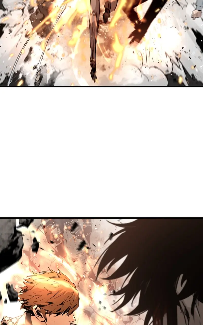 The Breaker Chapter 58 Page 81