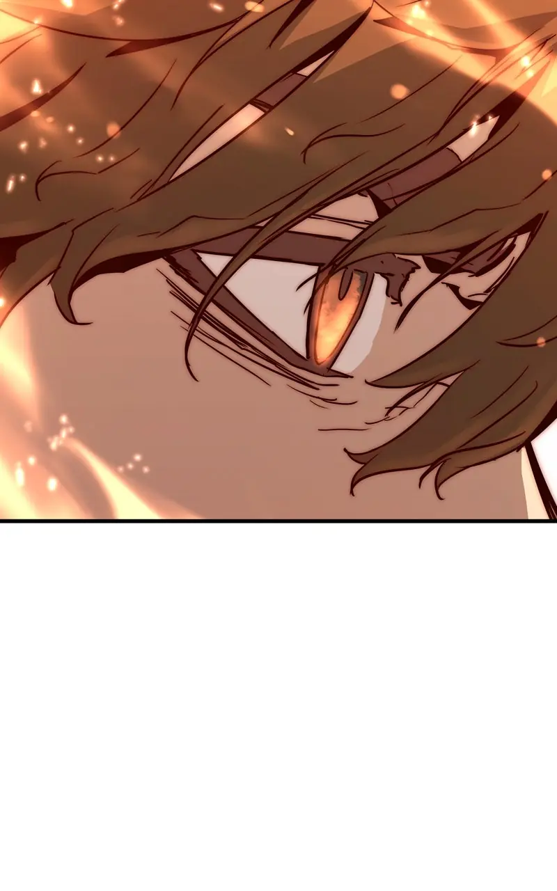 The Breaker Chapter 58 Page 83