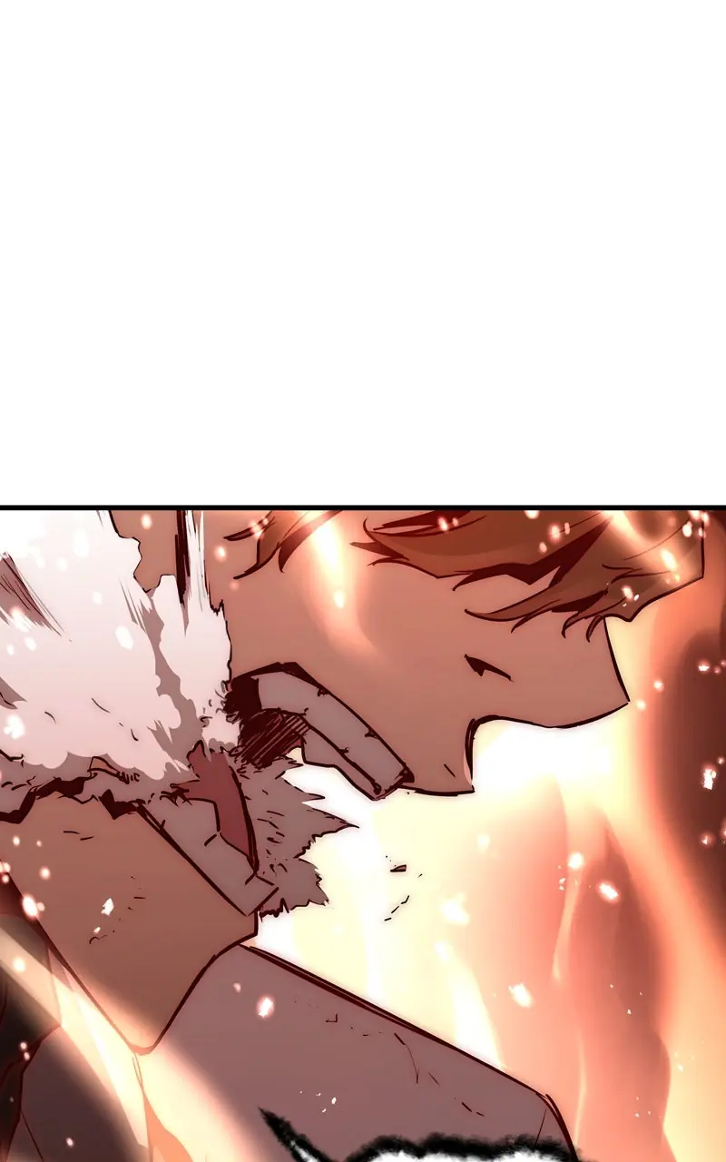 The Breaker Chapter 58 Page 85