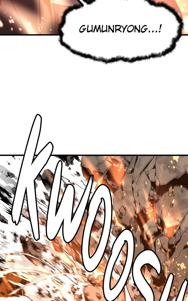 The Breaker Chapter 58 Page 86