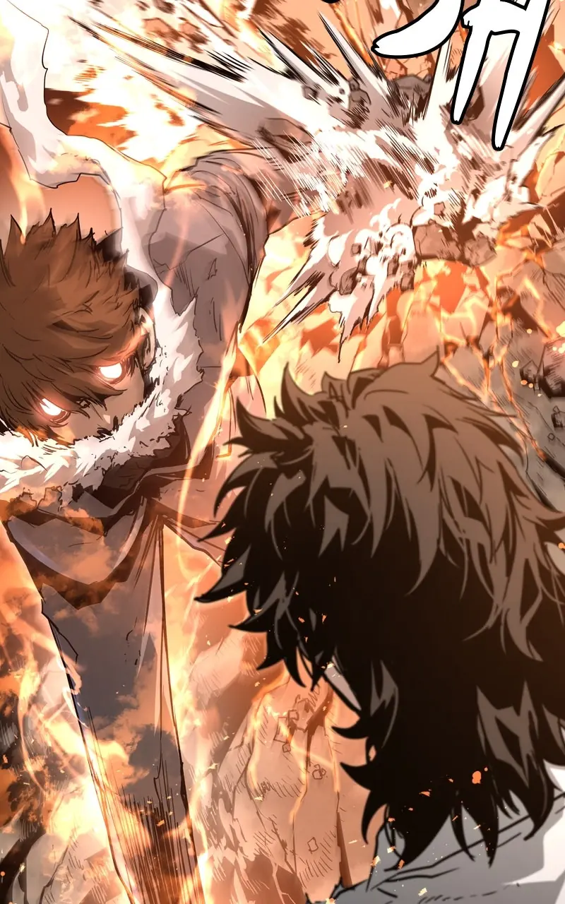 The Breaker Chapter 58 Page 87